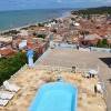 Отель Pousada Alto Do Cruzeiro, фото 14