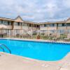 Отель Quality Inn & Suites Vestal Binghamton near University, фото 16