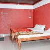 Отель 1 BR Cottage in Aruvath0Klu, Kodagu, by GuestHouser (46FC), фото 3