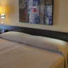 Отель Faro, a Lopesan Collection Hotel - Adults Only, фото 4