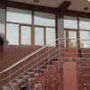 Гостиница Hostel Nochi v Sochi, фото 12