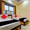 Отель Oyo 44294 Hotel Siddahanth International, фото 3