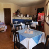 Отель Su Carru a Boi, фото 10