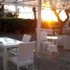 Отель Villa Kalimera, фото 25