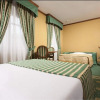 Отель Grand Hotel Trento, фото 7