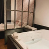 Отель Royalroom2.0-relaxing spa & luxury apartments, фото 8