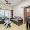 Отель Iva 1 BHK by Dumnu Homes, фото 12