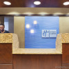 Отель Holiday Inn Express Hotel & Suites Austell - Powder Springs, an IHG Hotel, фото 27