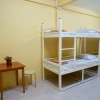 Отель ROOM 218 - Dorm for rent - Adults Only, фото 11