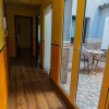 Отель Apartamentos Adarve Toledo, фото 23