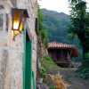 Отель Casas de Aldea La Vallicuerra, фото 16