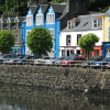 Отель Tobermory Youth Hostel, фото 11