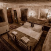 Отель Young Cave Hotel, фото 4