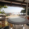 Отель Phangan Cove, фото 49
