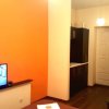 Отель Orange Studio, фото 29