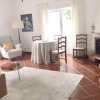 Отель House with 5 Bedrooms in São Martinho Do Porto, with Furnished Terrace And Wifi - 300 M From the Bea, фото 7