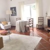 Отель House with 5 Bedrooms in São Martinho Do Porto, with Furnished Terrace And Wifi - 300 M From the Bea в Алькобаке