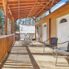 Отель Mishka's Place by Big Bear Vacations, фото 21