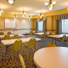 Отель Holiday Inn Express & Suites Jourdanton-Pleasanton, фото 12