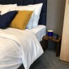 Отель Good Bed - Scooter apartment, фото 26