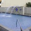 Отель Holiday Inn Express & Suites Tampa East - Ybor City, an IHG Hotel, фото 10