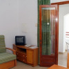 Отель Apartamentos Vista Playa I, фото 6