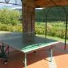 Отель Il Colombaio Agriturismo, фото 8