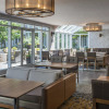 Отель Residence Inn by Marriott Mont Tremblant Manoir Labelle, фото 8
