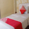 Отель OYO 94133 Homestay Puspa Gemilang Syaria, фото 4