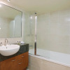 Отель Kangaroo Point Holiday Apartments, фото 6