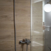 Отель Starlight Residence, фото 26