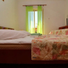 Отель Apartment Domestic, фото 3