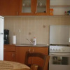 Отель Apartments Villa Katina, фото 5