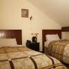 Отель Hostal Rincón Familiar в Куите