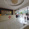 Отель Zhongshan Jinghu Business Hotel (Zhongshan station store of Torch Development Zone), фото 7
