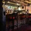 Отель The Saracens Head, фото 7