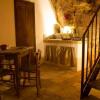 Отель Case Degli Avi, camere in museo diffuso, фото 21