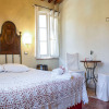Отель Il Vicario, фото 7