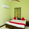 Отель OYO 13274 Home Modern Villa Near Jeevantaara Resort, фото 2
