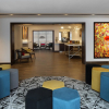Отель DusitD2 Nairobi, фото 14