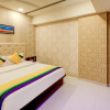 Отель Treebo Trip Hotel Landmark, фото 4
