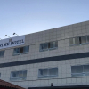 Отель Prime Hotel, фото 1