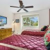 Отель Colony Villas At Waikoloa Beach Resort #204 2 Bedroom Villa by Redawning, фото 4