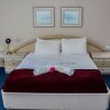 Отель Madonsa Guest House, фото 5