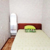 Гостиница Kvartira Okean 90, фото 2