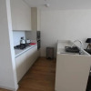 Отель Modern 1-Bed in the Iconic Quartermile Area, фото 5