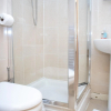 Отель Royal Square Hotel - BHX & NEC, фото 23