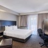 Отель Ramada Kingston Hotel and Conference Center, фото 17
