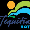 Отель Jequitiara Hotel, фото 6