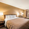 Отель Quality Inn Arkadelphia - University Area, фото 4